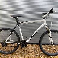 sigma bike for sale