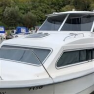 boat projects for sale