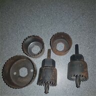 cobalt drill bits for sale