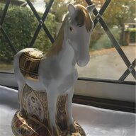royal crown derby paper weight for sale