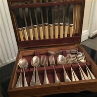 rattail cutlery for sale