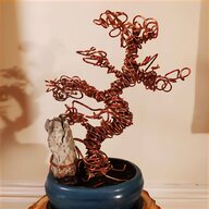 bonsai wire for sale
