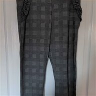 velvet flared trousers for sale