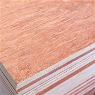 plywood 12mm for sale