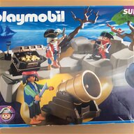 playmobil palace for sale