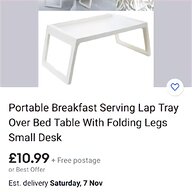 breakfast tray for sale