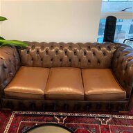 chesterfield chesterfield sofa for sale
