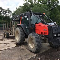 ih tractors for sale
