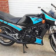 rd 250 lc for sale