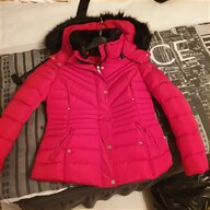 harry brown coats for sale