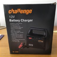 12v car battery charger for sale
