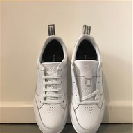 reebok classic leather for sale