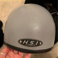 skull motorcycle helmet for sale