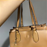 aldo handbags for sale
