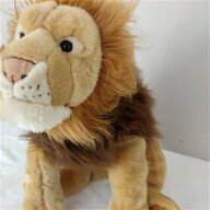 keel toys lion for sale
