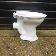 low level toilet for sale