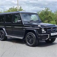 mercedes g class for sale