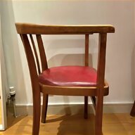 wishbone chair for sale