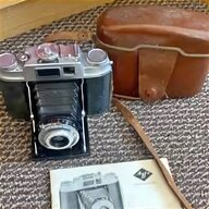 agfa isolette for sale