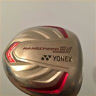 yonex nanospeed 3i for sale