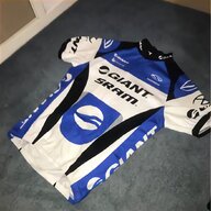 vintage cycling jersey small for sale
