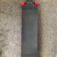 original longboard for sale