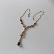 gold amber earrings for sale