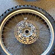 drz 400 wheels for sale