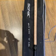 sonik sk3 reel for sale