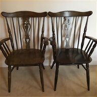fiddle back chairs for sale