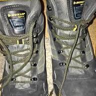 dunlop wellington boots steel toe cap for sale