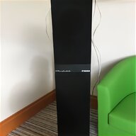 club speakers for sale