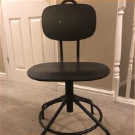 bar stool spare part for sale