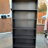 ikea billy bookcase for sale