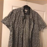 mens vintage robe for sale