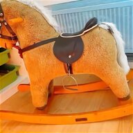 marly horses for sale