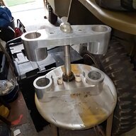 valve seat grinder for sale
