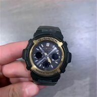 special forces watch for sale