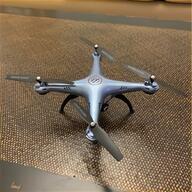 drone plane for sale