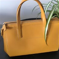 paris handbags for sale