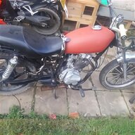 250cc scooter for sale