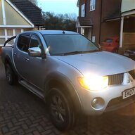 l200 barbarian for sale