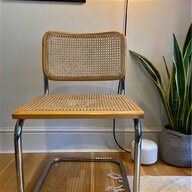 vintage retro leather chairs for sale