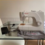toyota sewing machine for sale for sale