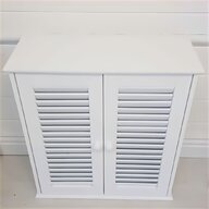 drying cabinet for sale