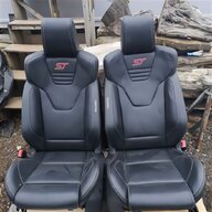 recaro racing seats for sale