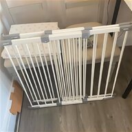 baby stair gate for sale