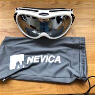 horse racing goggles for sale