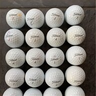 titleist prov1 golf balls for sale