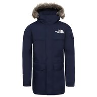 arctic cold weather clothing for sale